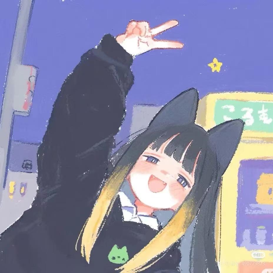 Tzzz_