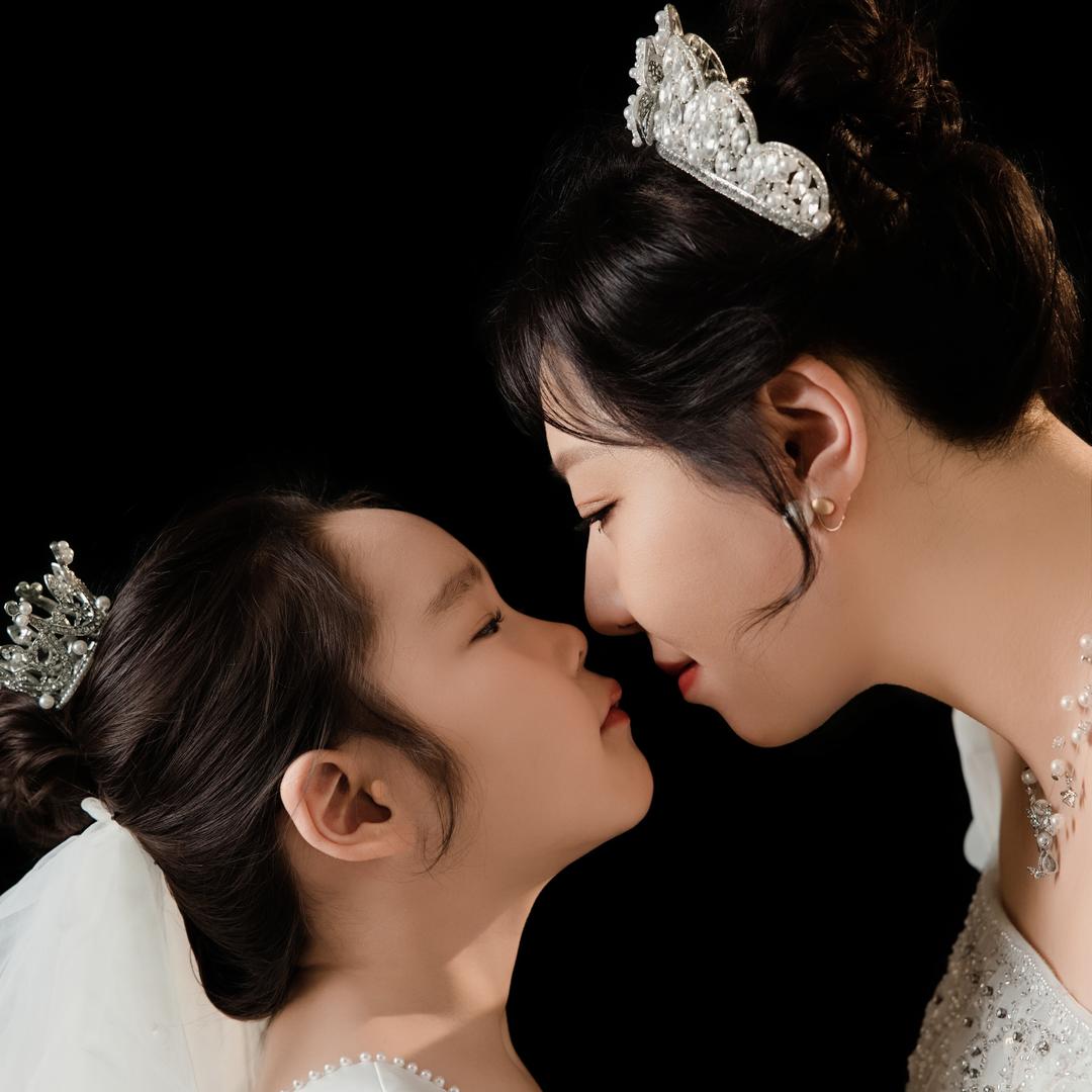 翎❤️翎