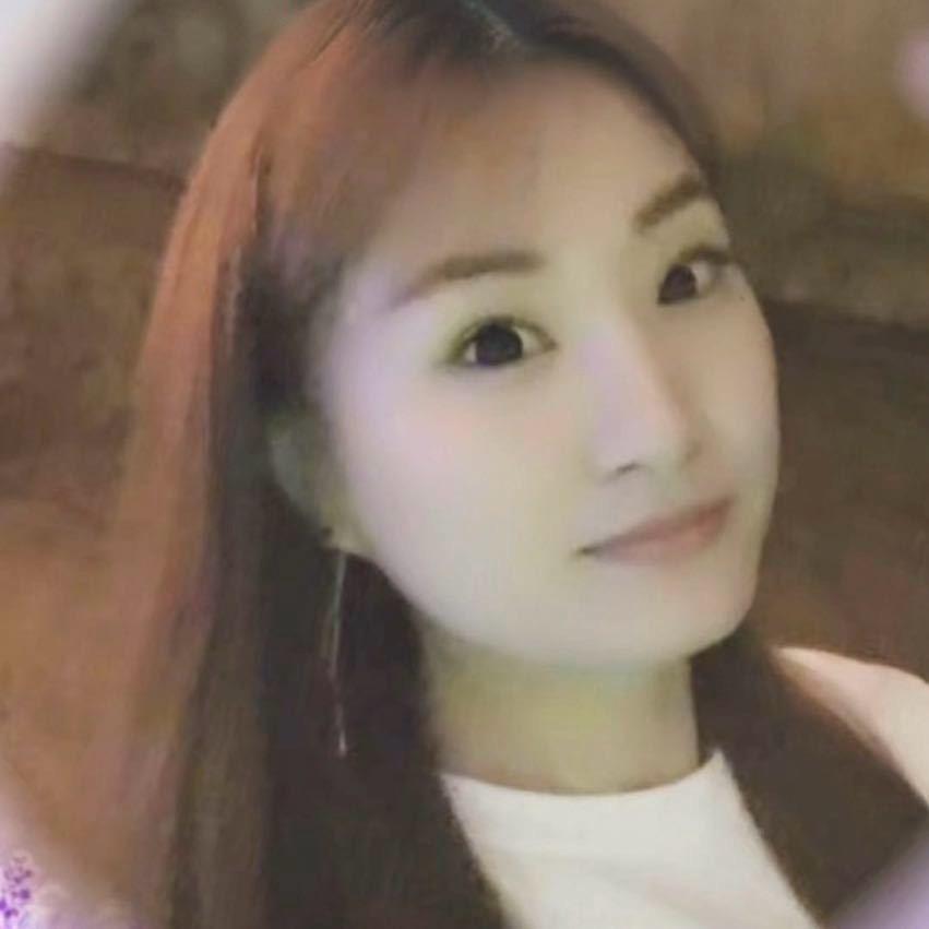 @路小璐