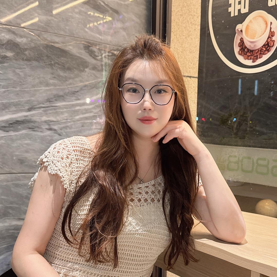 专注临期王菇凉3️⃣