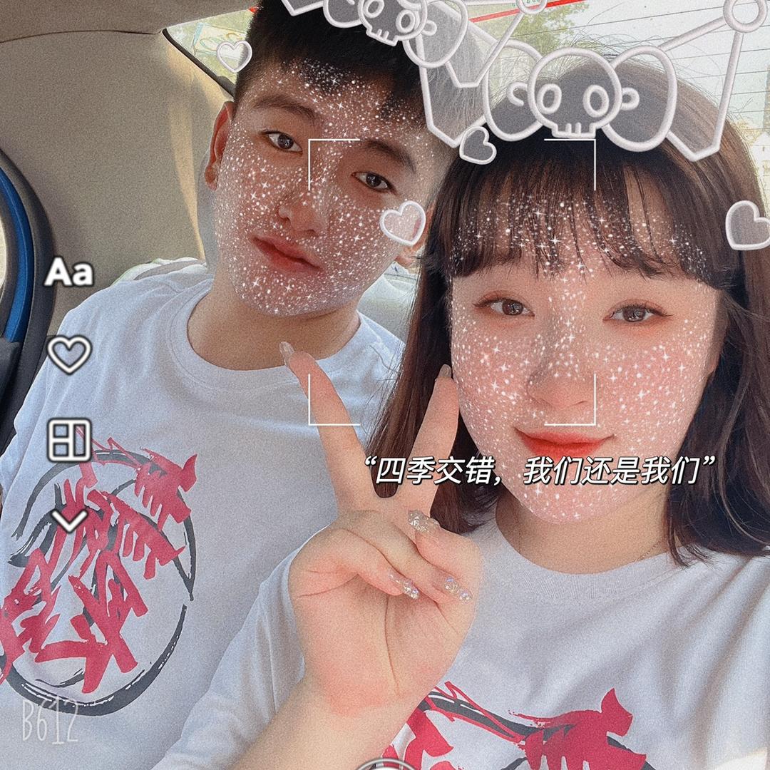 🫧小小• ·̫ •朵呀✿.*