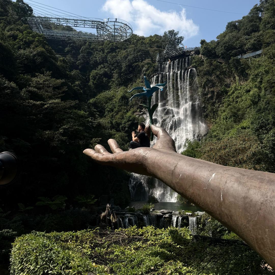 ᐝ运满🍀乾坤໊ഒᩚ࿐