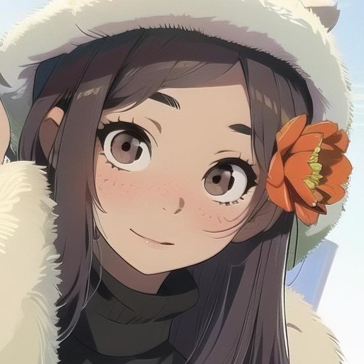 玛卡巴卡a