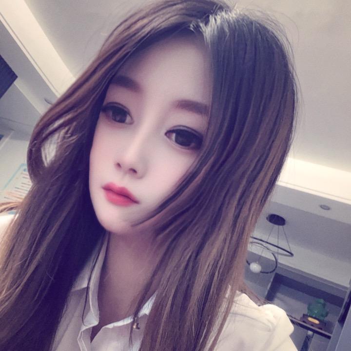 走近走进走尽