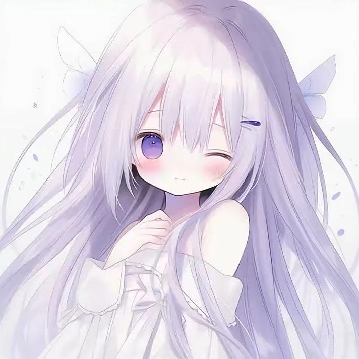 智慧树