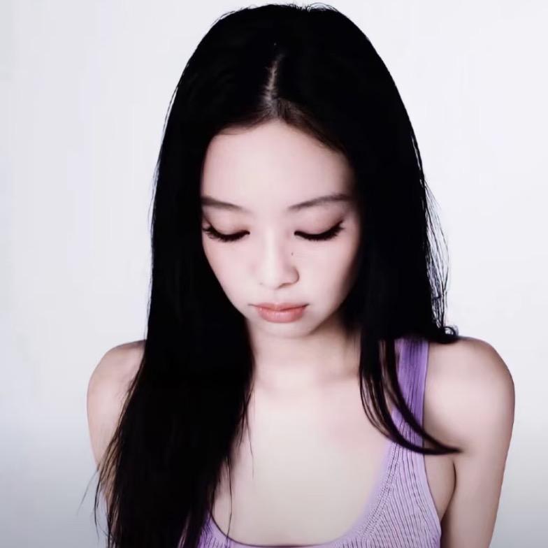 填写名字