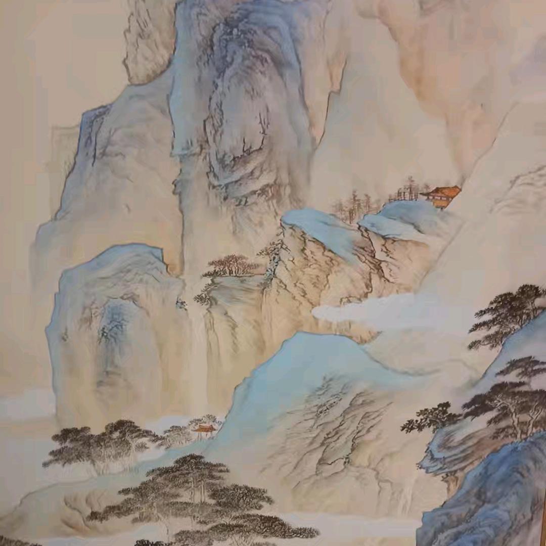 成都高新放松