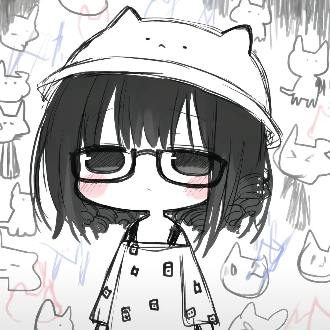 眠