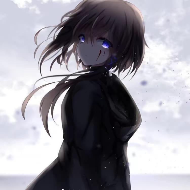 .     腻