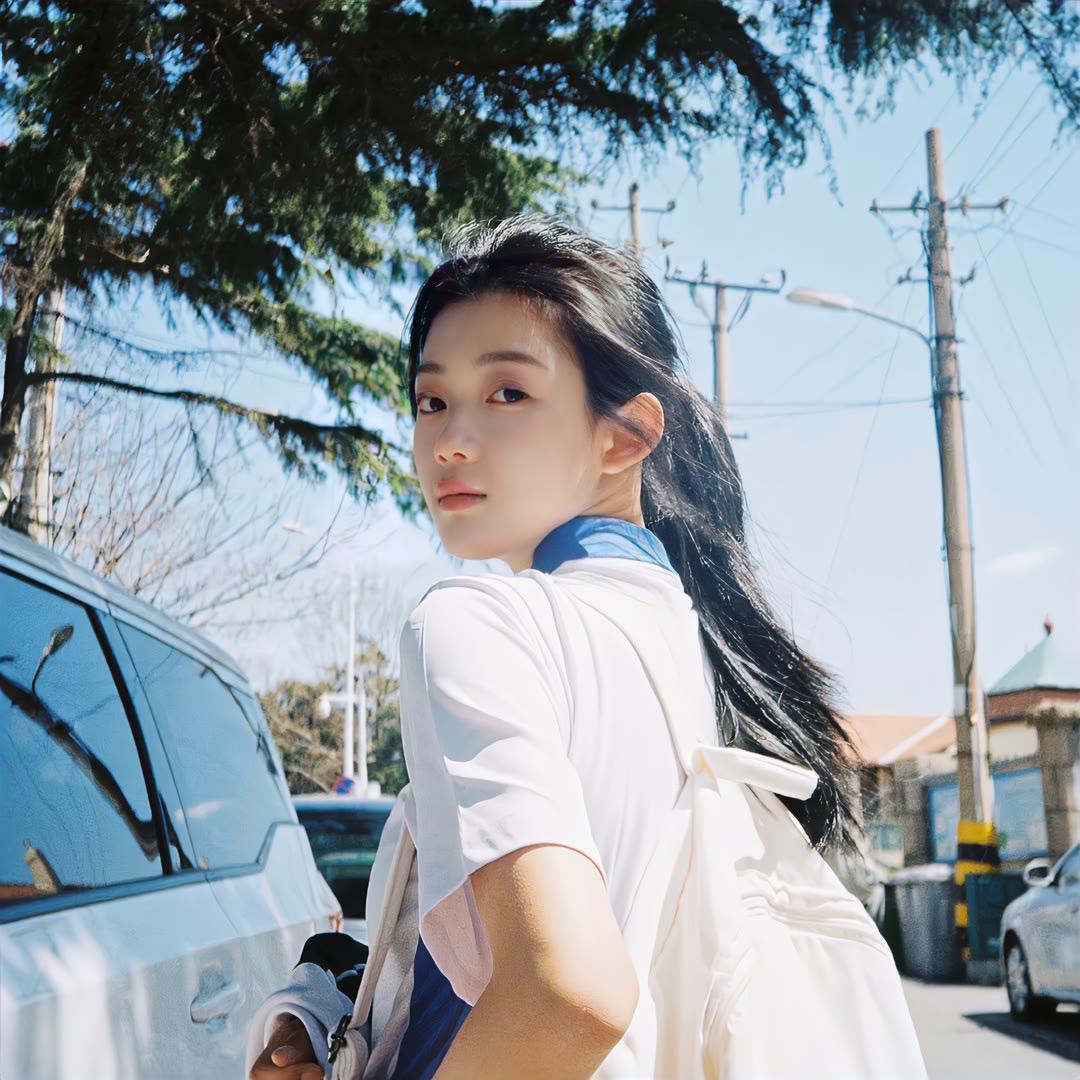 煎饼不会后仰跳投