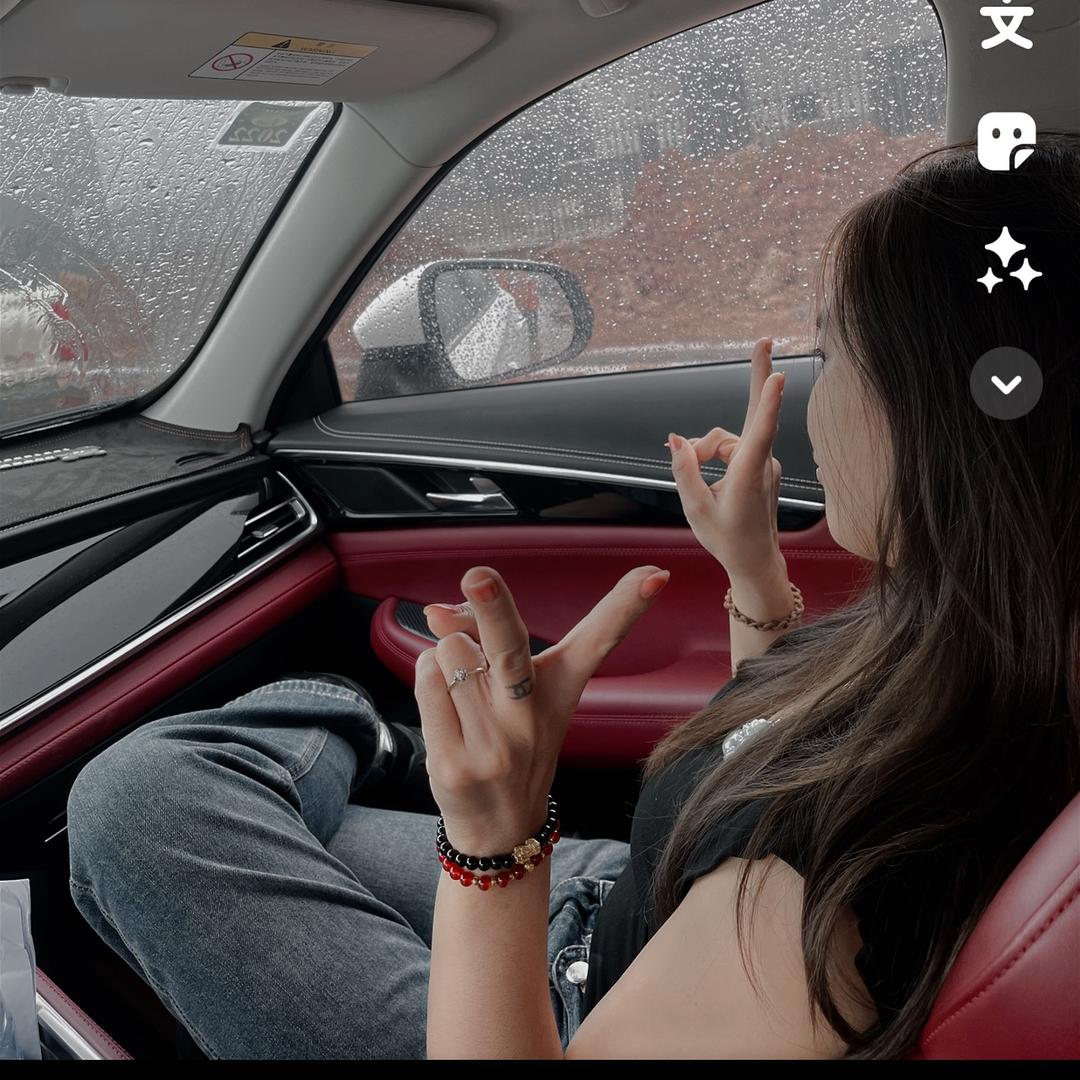 🦋ℒℴѵℯ容⁵²⁰℘࿐