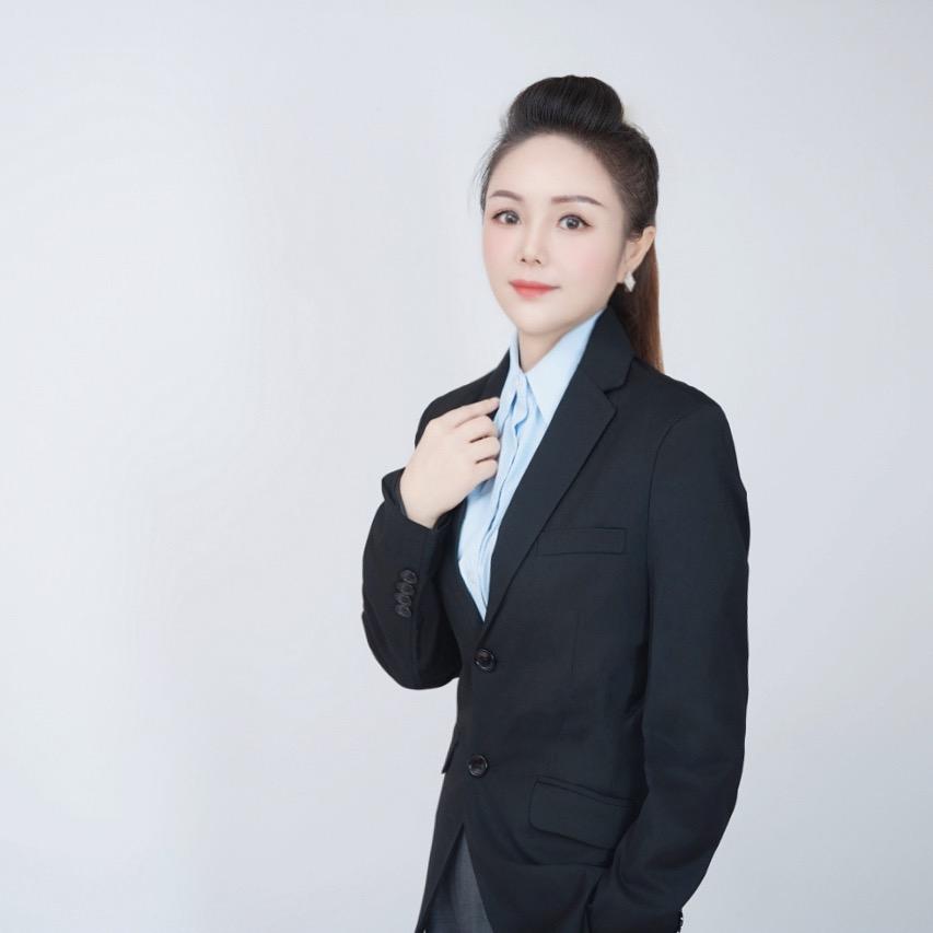 深圳家政向老师