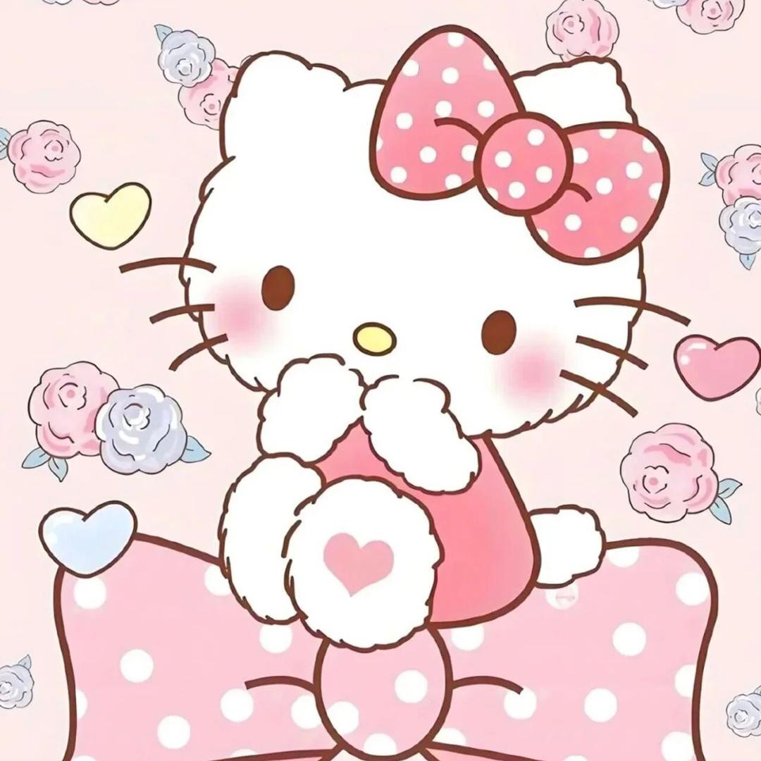 仙女🧚‍♀️姐姐
