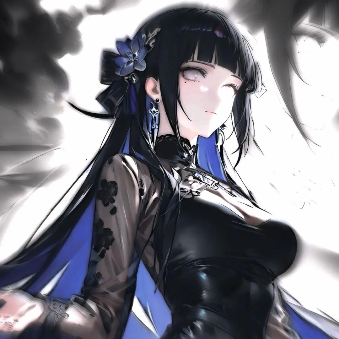 泽鹏