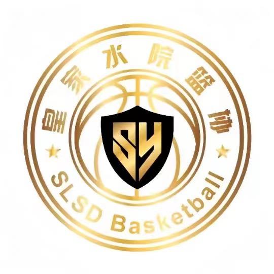 湖南水电职院篮球协会