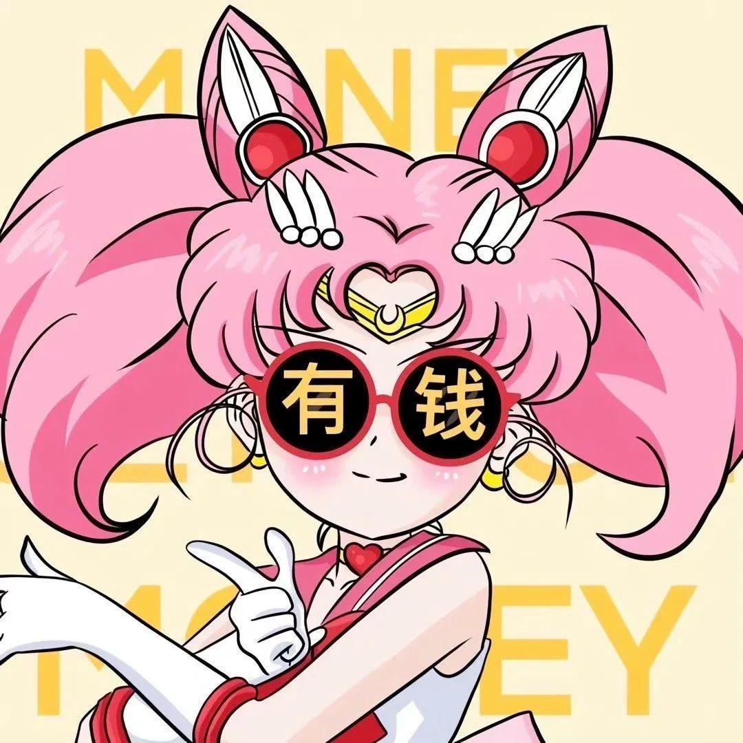 🌈宋小小-