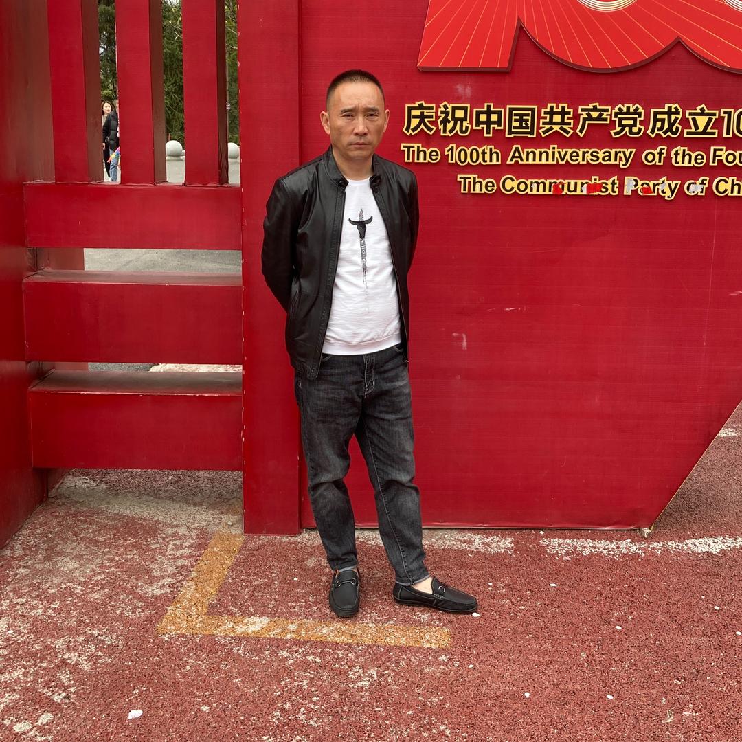 万源汽车城