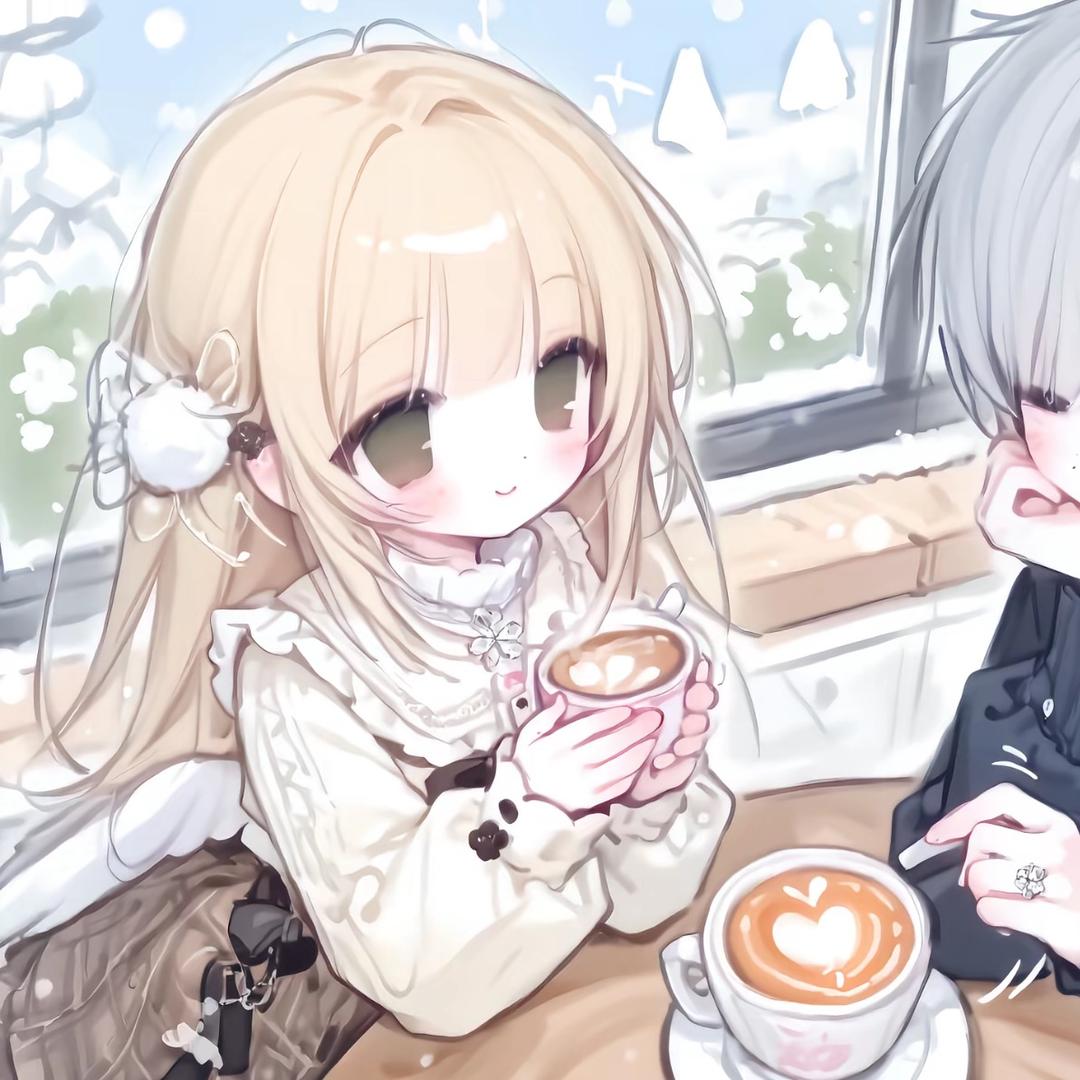 ⁺✞ʚ 皓皓重度依赖ɞ✟₊