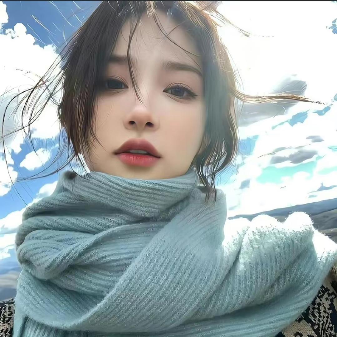 白茶清欢
