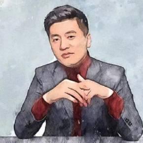 研途考研（云南）服务中心