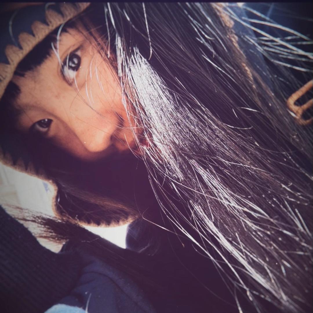 斩.