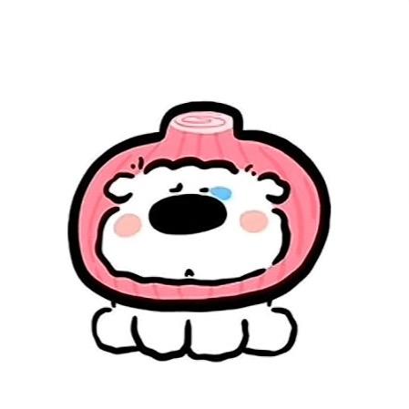 T.