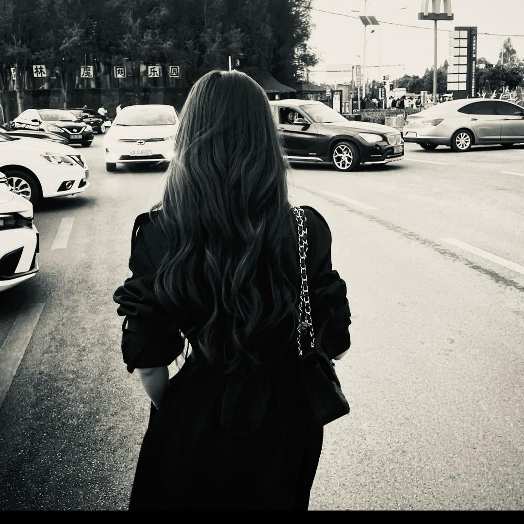 🥀