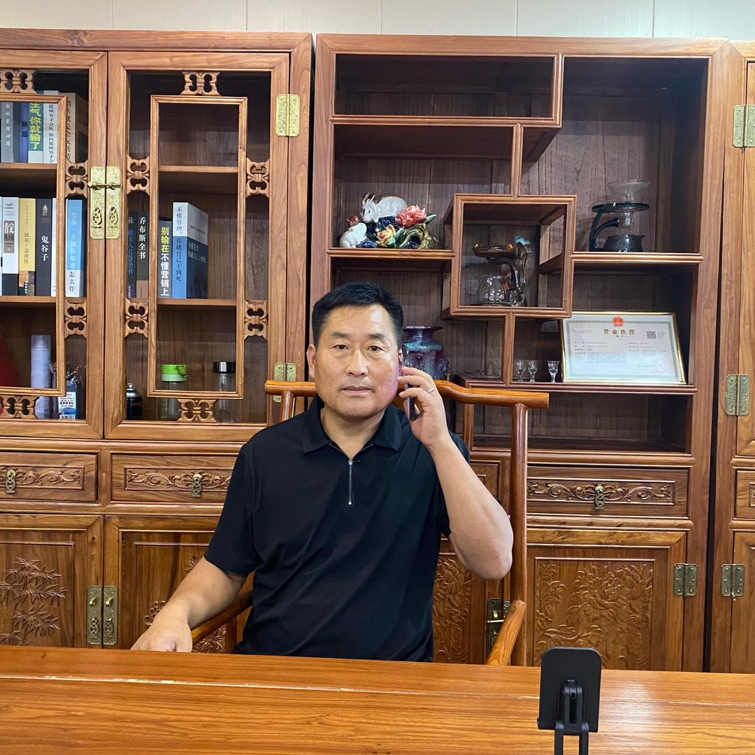 亮个小号大键康