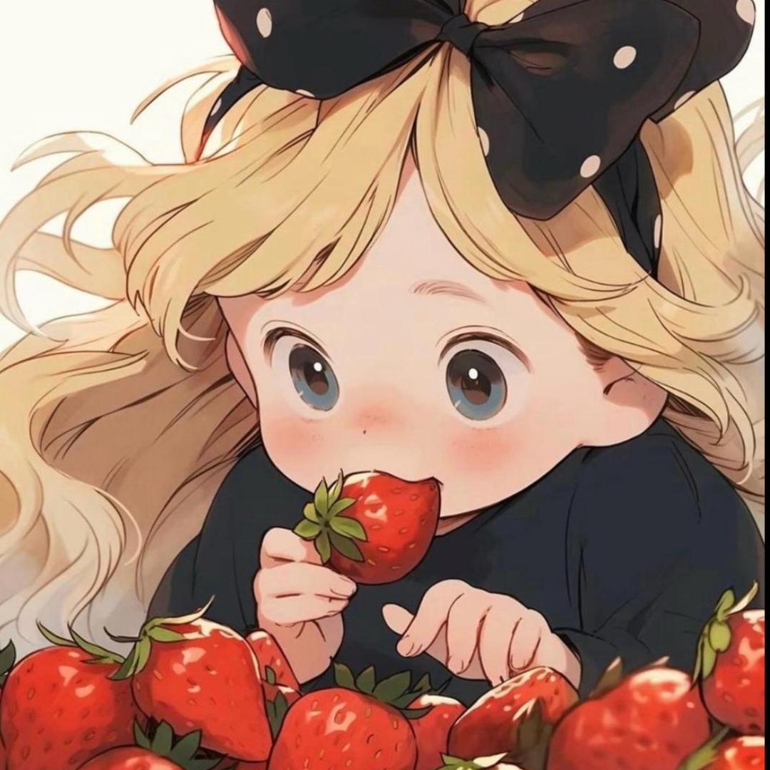 溪夕