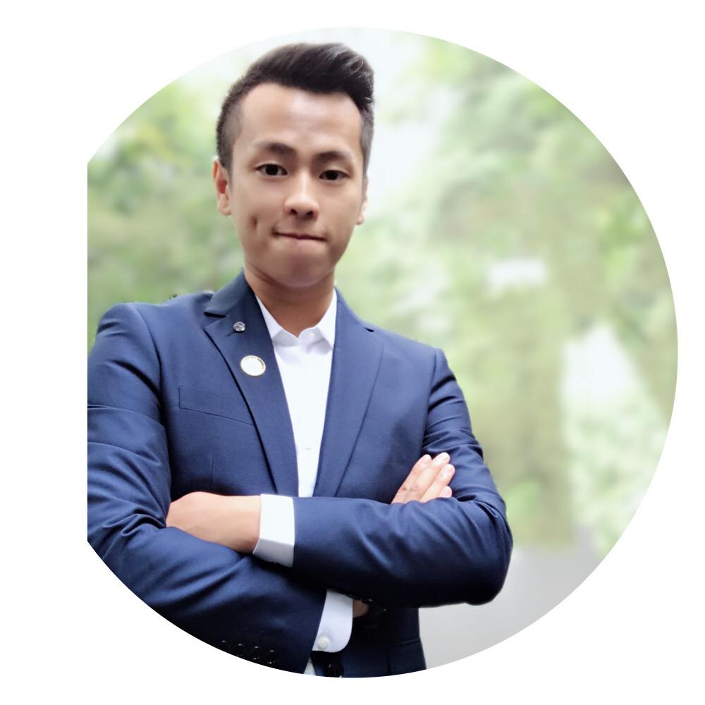 贵州信达二手车（小兵总）
