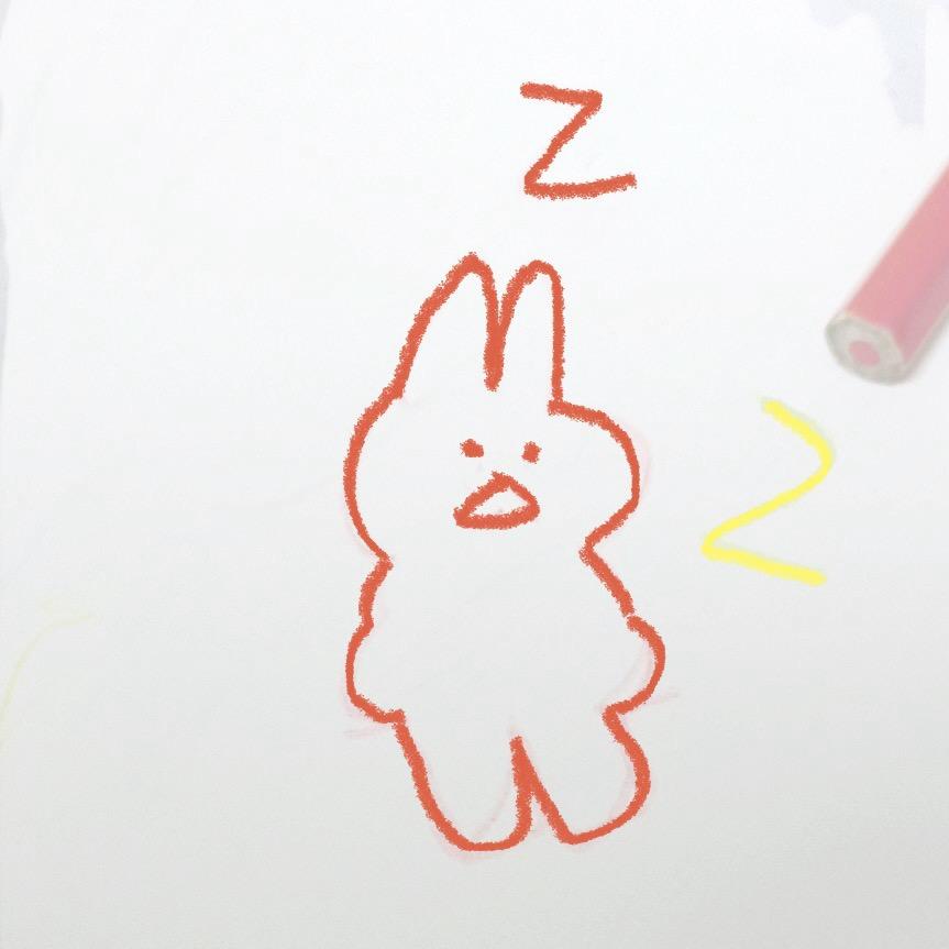 在不远方幸福安康