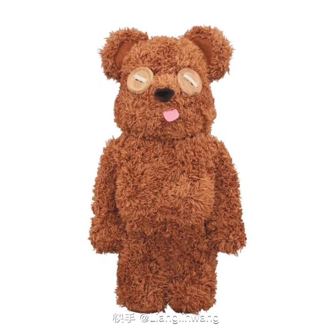 叶城