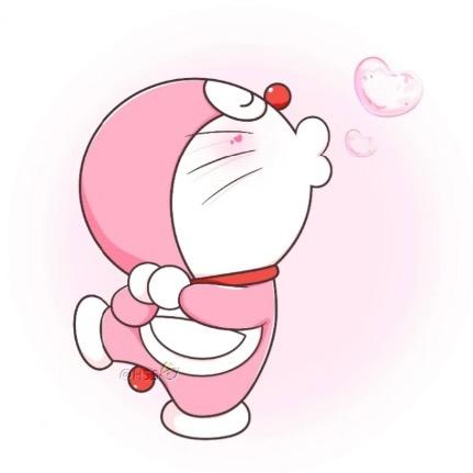 程程（淮北蜕变减重基地）