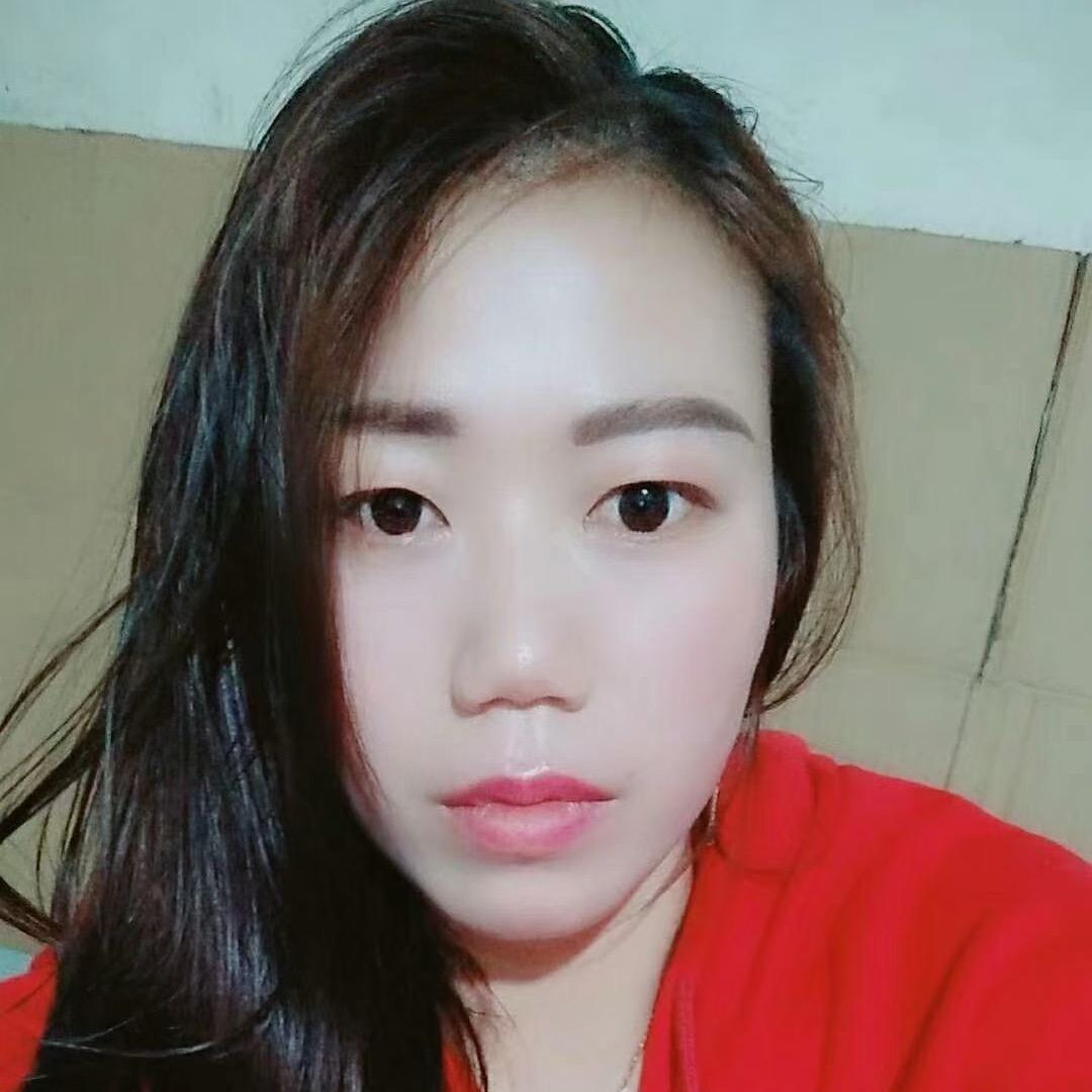 @💕: এ᭄ 余生★ꦿ❥随心ꦿᮨ້💞