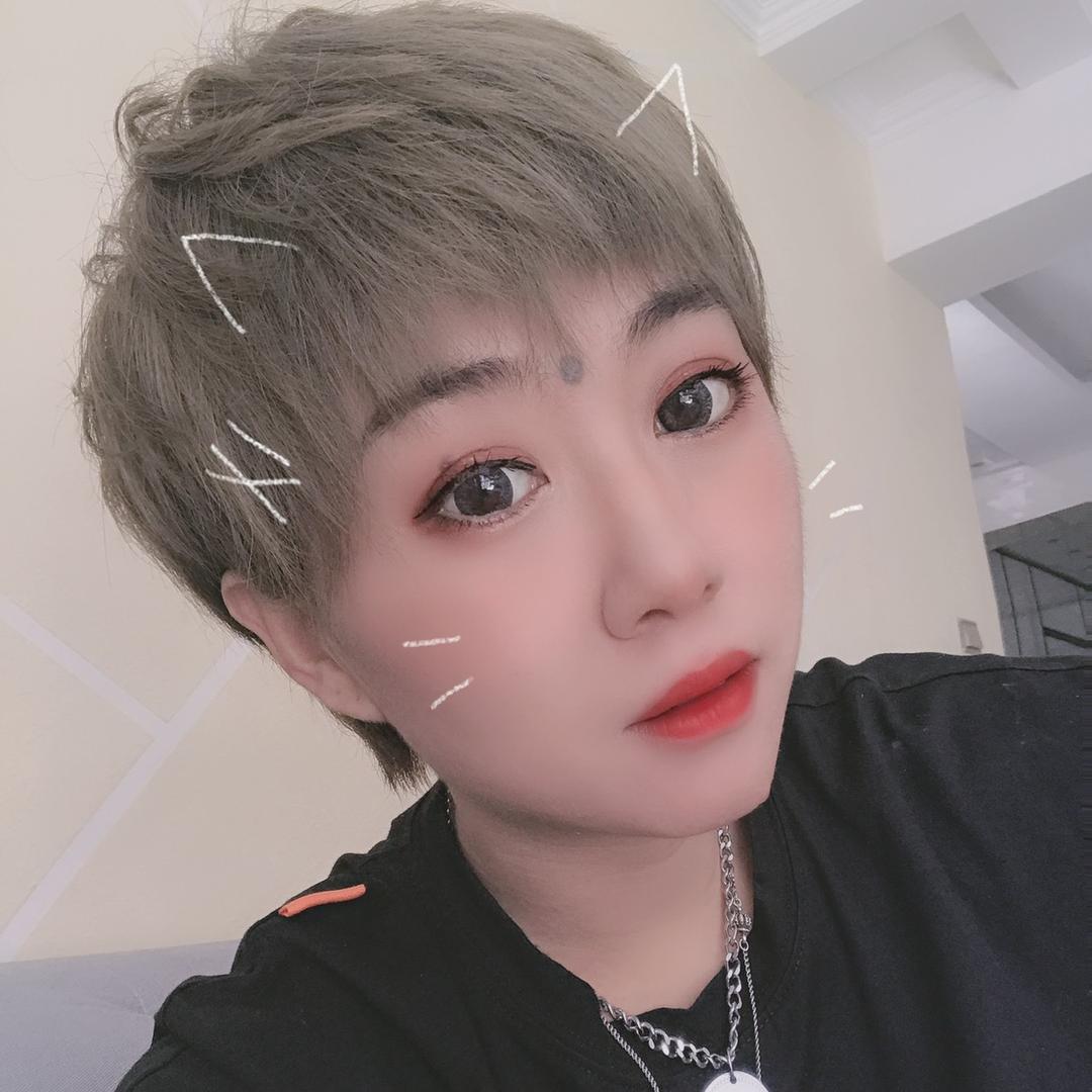 💃莎莎💃💋