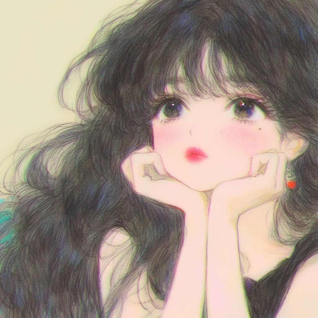 思维提升