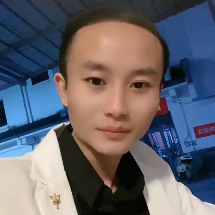 桂林上品回收保管蒋少招学员