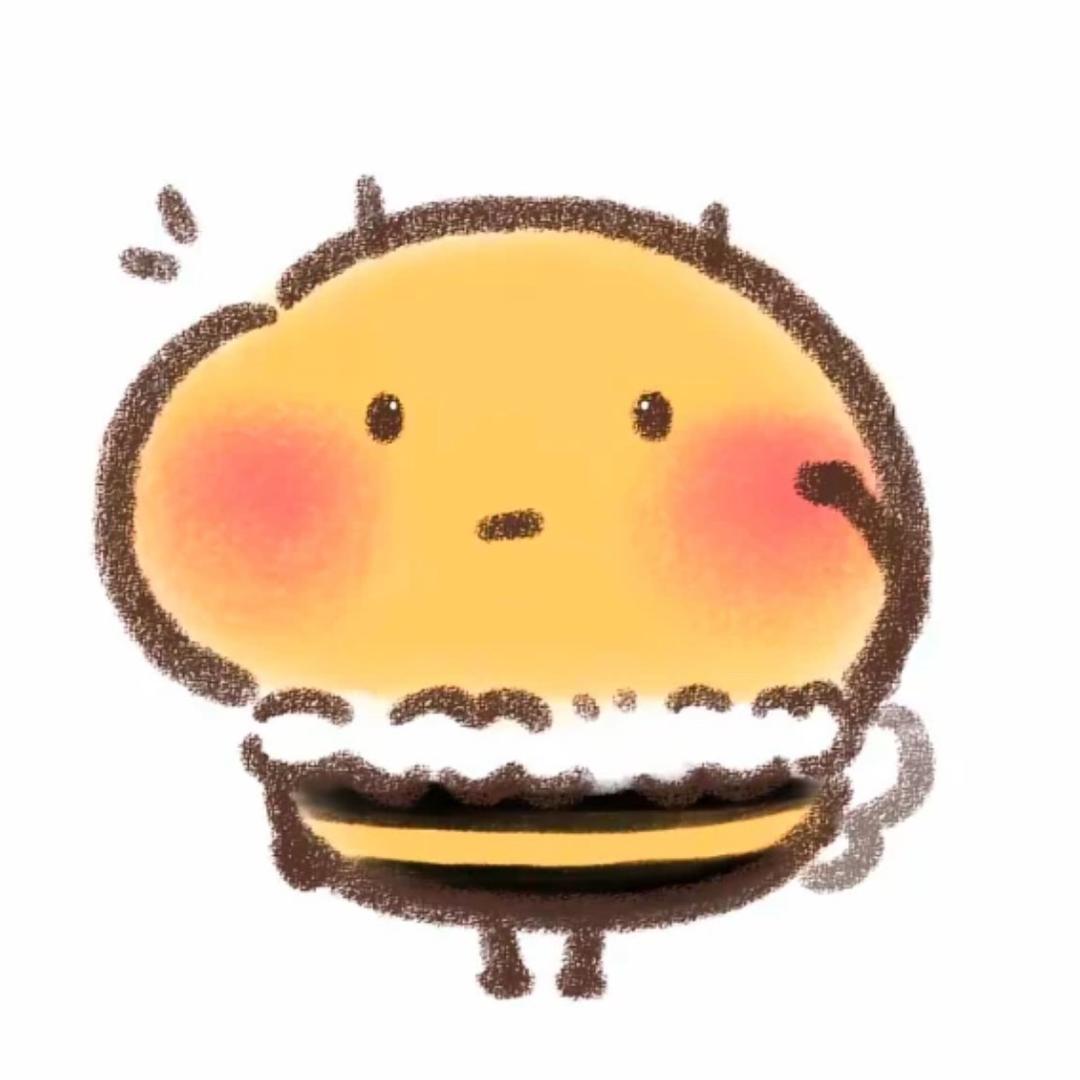 好糕幸
