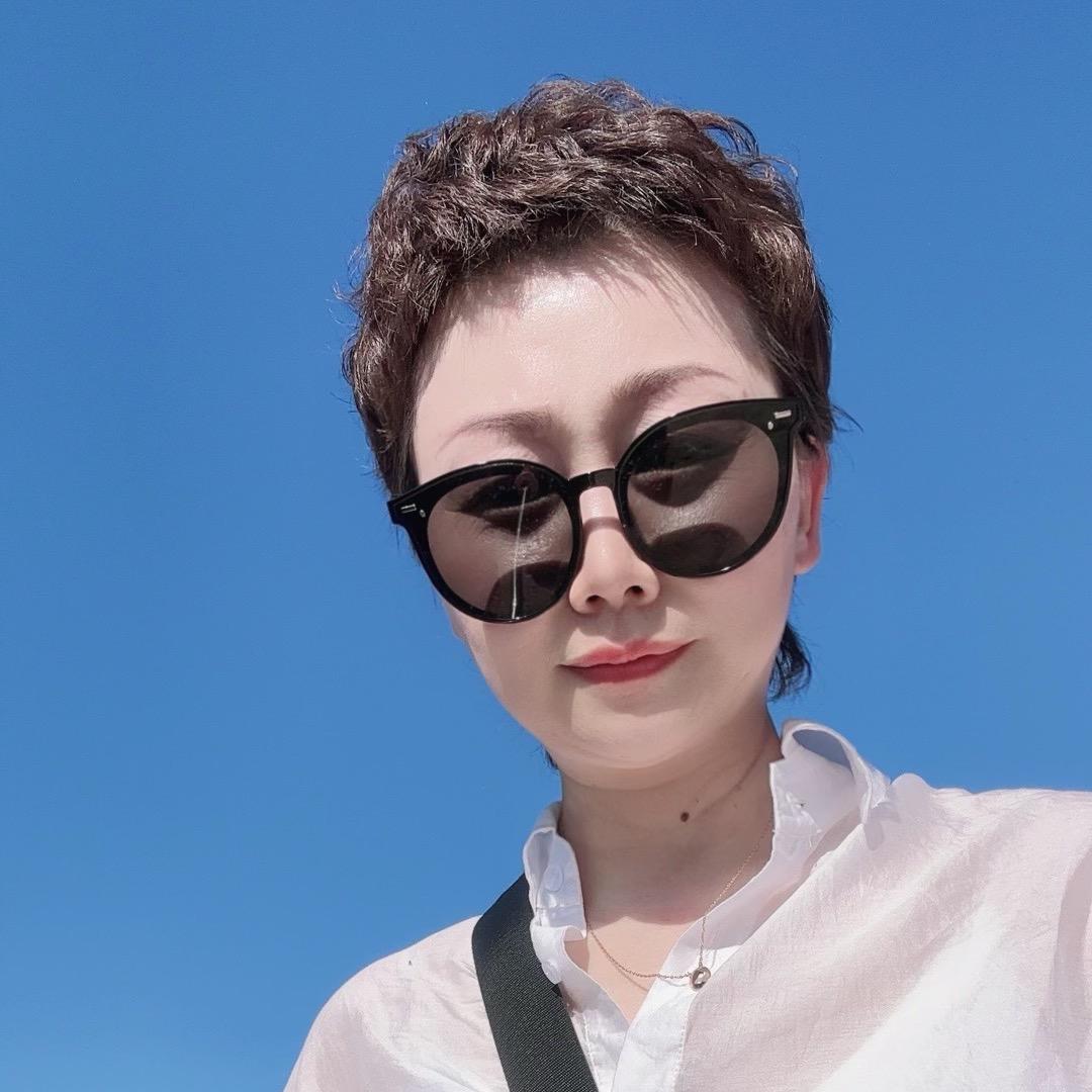 云姐精选