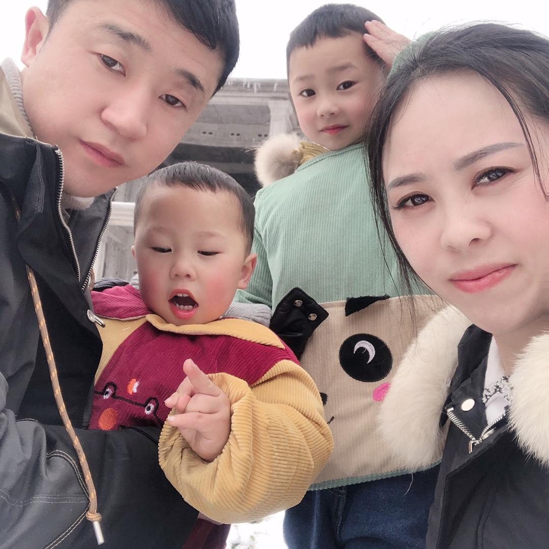 快乐