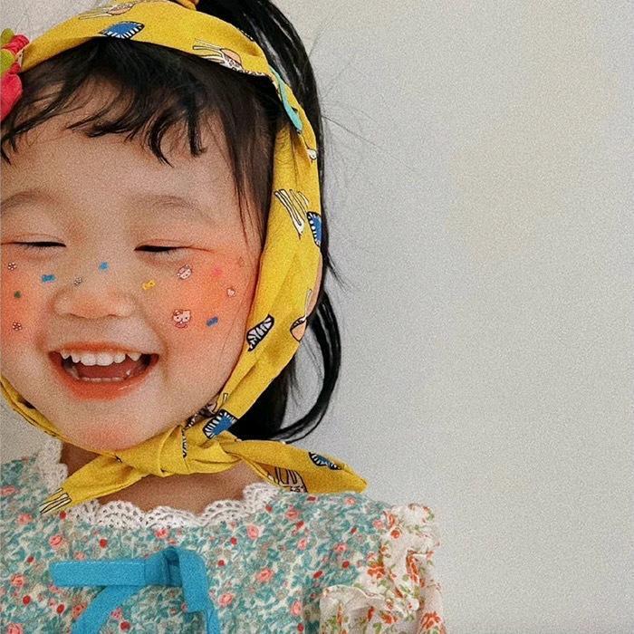 就叫刘六六吧～