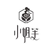 小姐芙首饰饰品专卖店