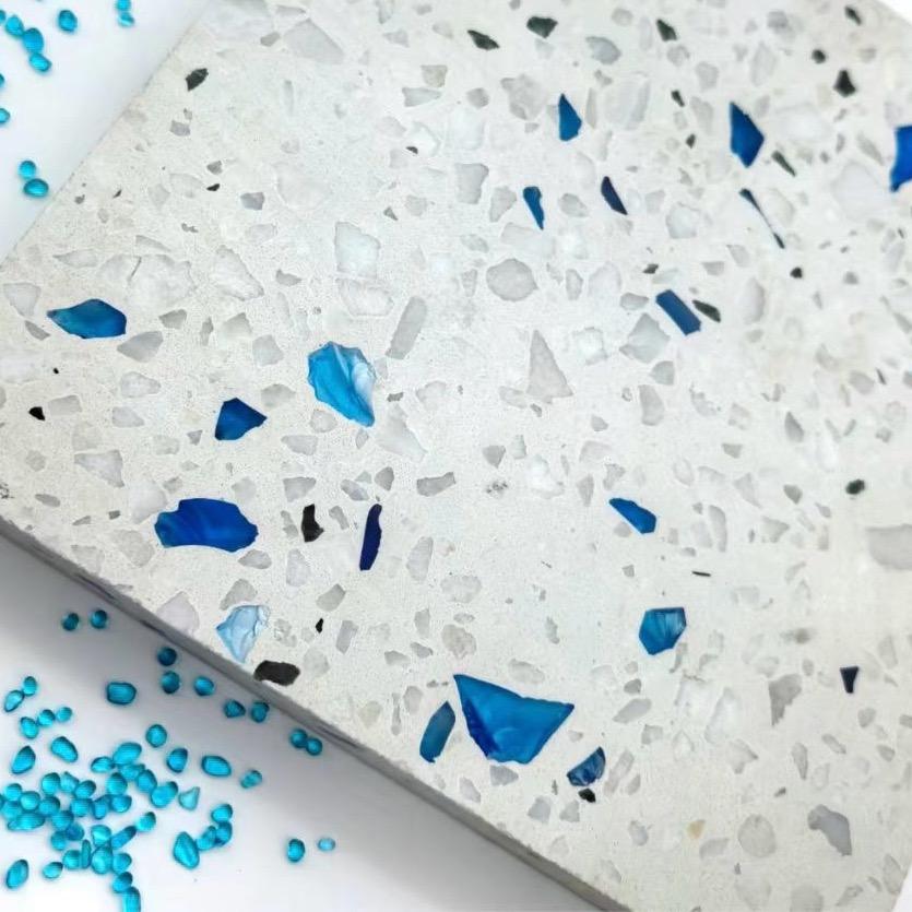 张佩—“地坪”之事