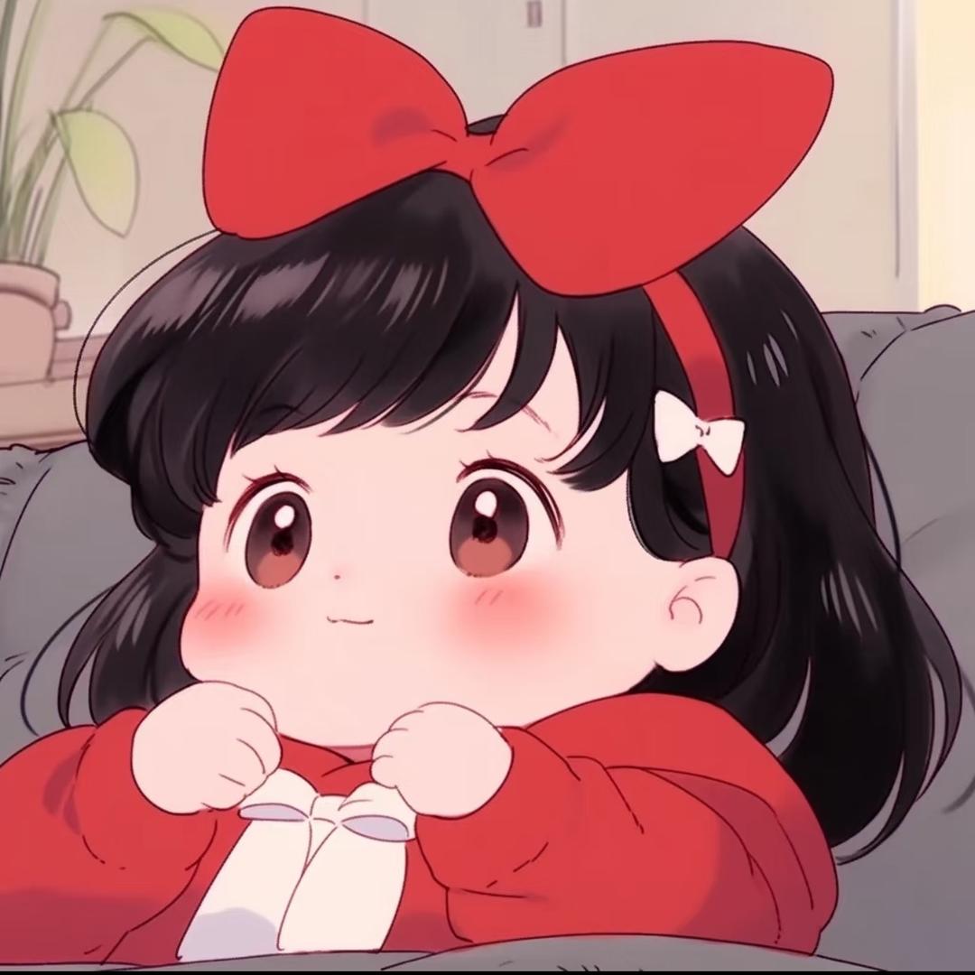 小双宝宝传媒