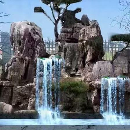 A AA枣庄🪨石涛