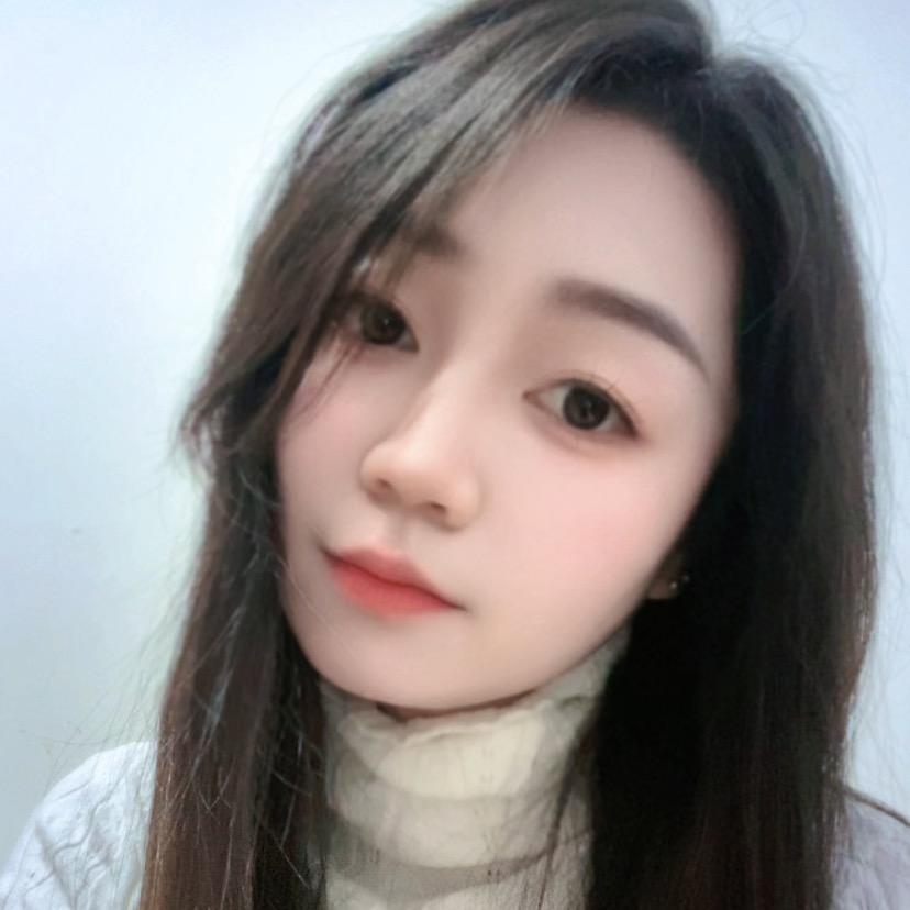 用户@娜丫头来了@
