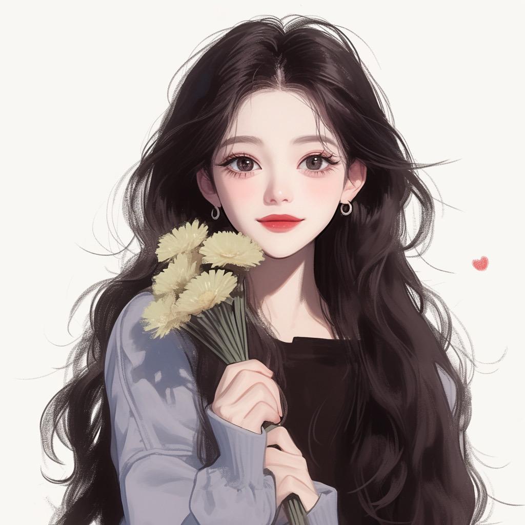 小田吖🇨🇳
