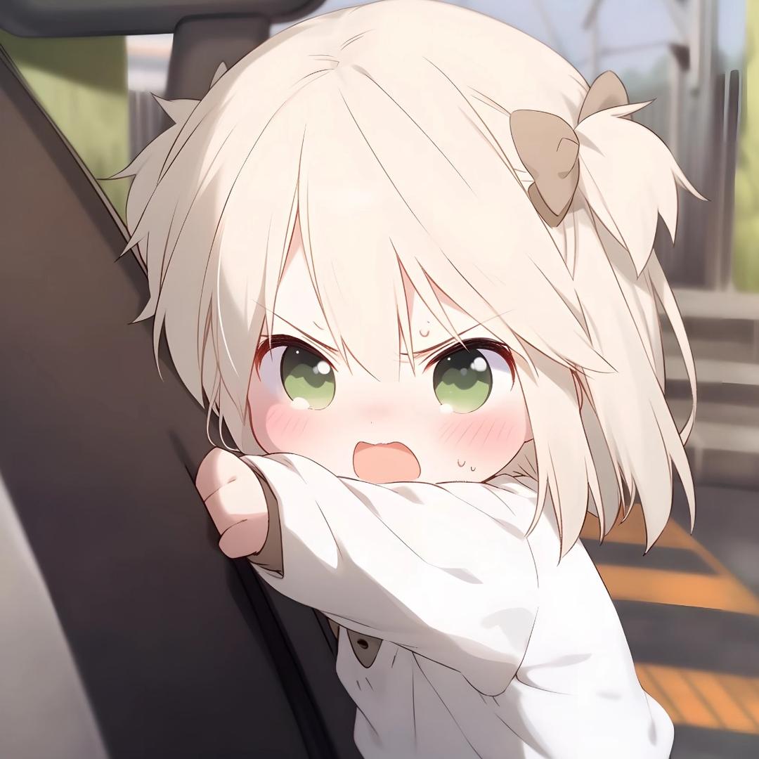 小甜甜cindy