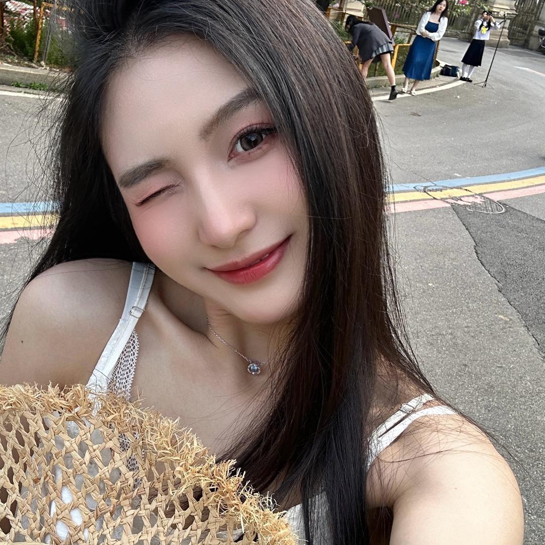 念念酱