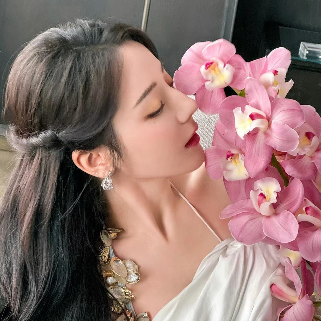 可妮儿🦁